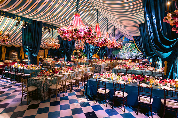 VanWyck_CaryWedding_DF-157
