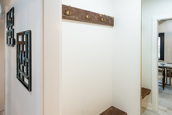 328 N.Roman-34