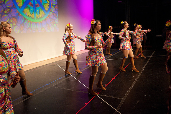 thibodeauxdance16-1503