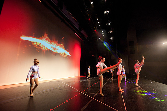 thibodeauxdance16-1482