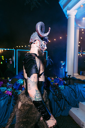 QueensLabyrinth_2024-242