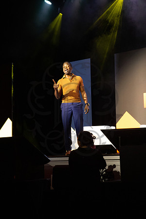 HOTWORXconvention24-6910