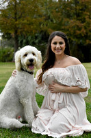 Alexis & David Maternity_11.10.20
