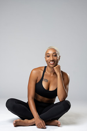 2025_VI Portraits_DP-1638