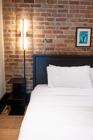 1620 MLK_suite1rev-27