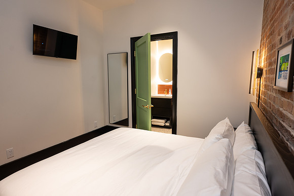 1620 MLK_suite1rev-12