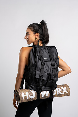 HOTWORX_FAB-29