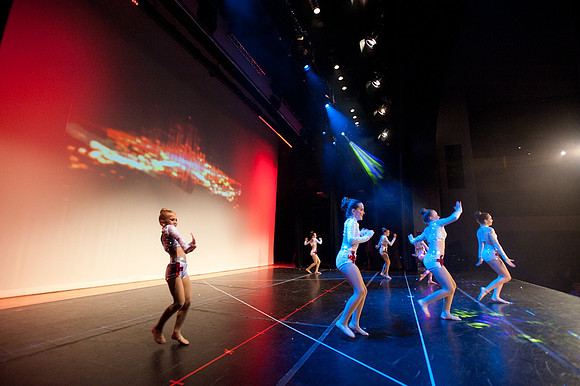 thibodeauxdance16-1483