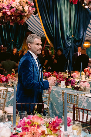 VanWyck_CaryWedding_DF-117