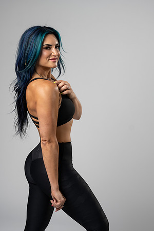 2025_VI Portraits_DP-756
