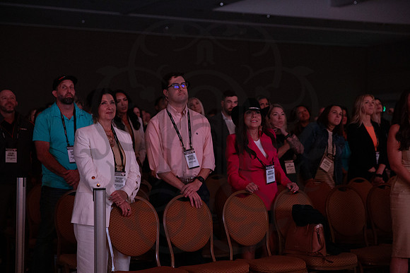 HOTWORXconvention24-6835