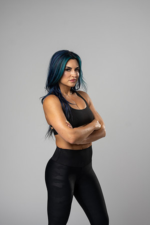 2025_VI Portraits_DP-741
