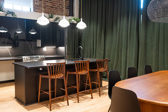 1620 MLK_suite1rev-34