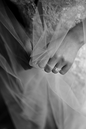 Elms-Mansion-Wedding-Venue-Bridal-Portraits-Andrew-Alwert-Studios-7