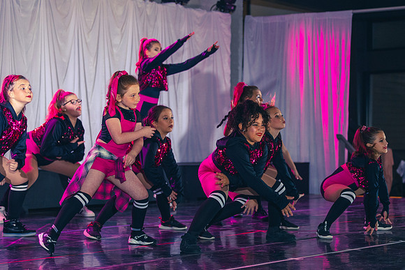 2022_ThibodauxDance-145