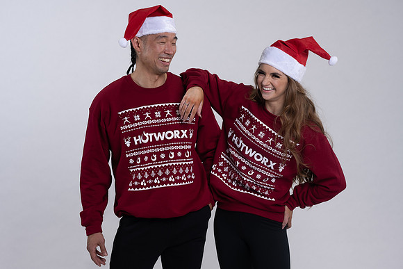 hotworx_fall2024-0252