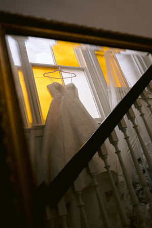 InoaWedding_DW-24