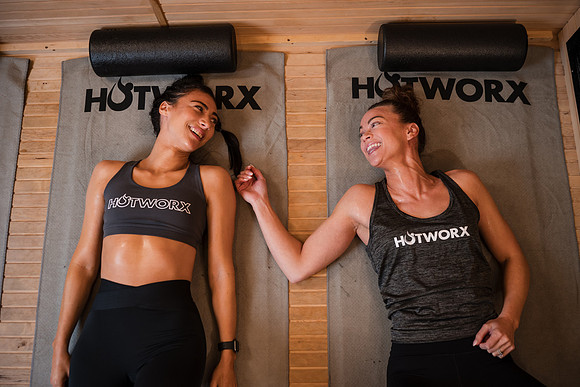 HOTWORX_Spring25VI-153