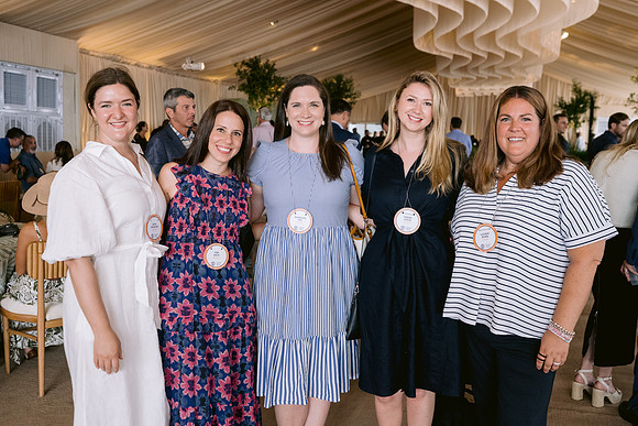 ECOLiberty_christening_DF-211