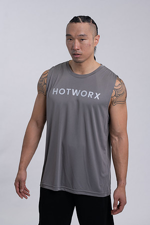 hotworx_fall2024-0208