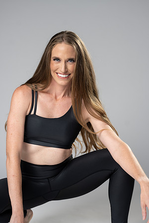 2025_VI Portraits_DP-1829