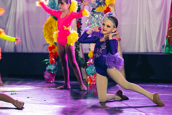 2022_ThibodauxDance-157