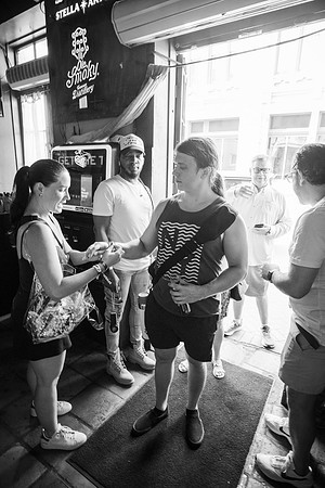 Filthy_Day2_BW-17