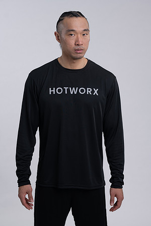 hotworx_fall2024-0188