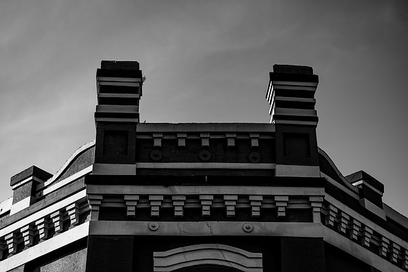 Fuller_DW-360