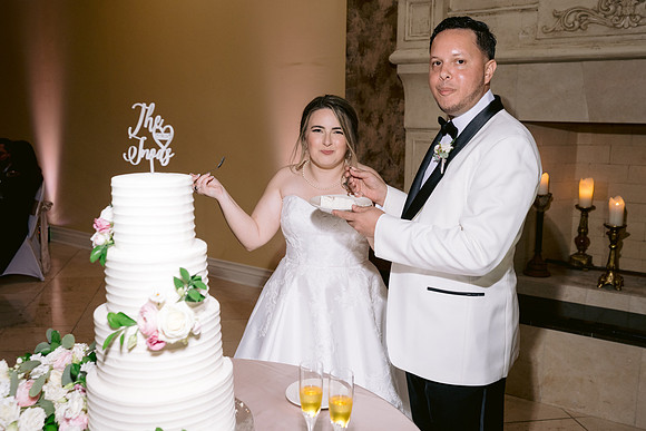InoaWedding_DW-685