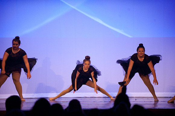 thibodeauxdance16-1440
