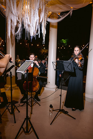 AltadisEvent_ElmsMansion_DF-187