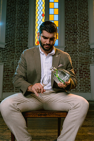 Patron-44
