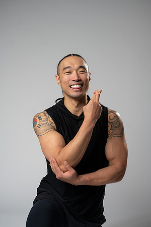2025_VI Portraits_DP-1271
