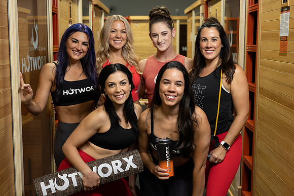 HOTWORX_VI-9551