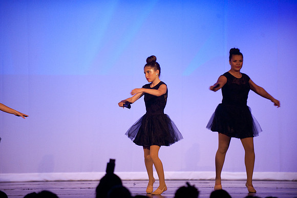 thibodeauxdance16-1419
