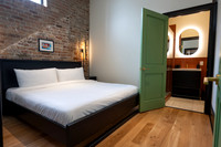1620 MLK_suite1rev-8