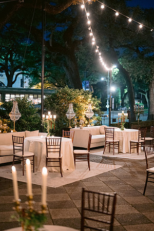 AltadisEvent_ElmsMansion_DF-96
