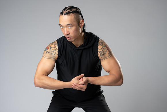 2025_VI Portraits_DP-1207