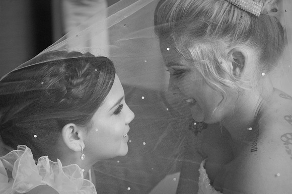 martinezwedding-7799