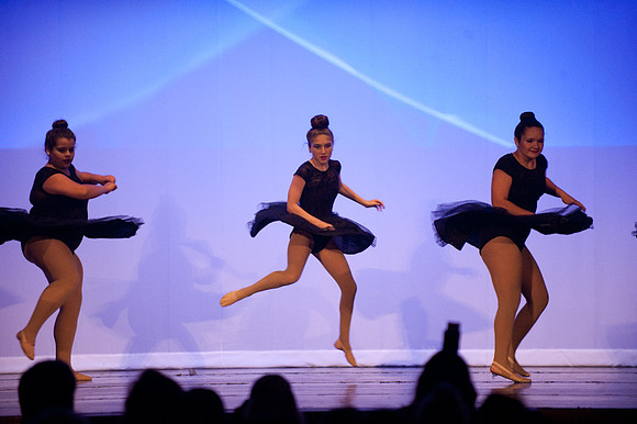 thibodeauxdance16-1439