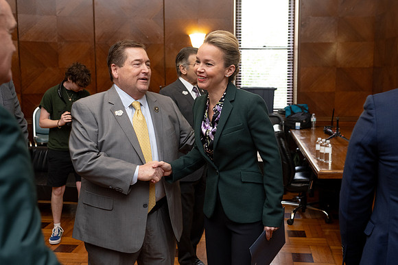terrybradshawday_DF-12