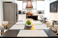 328 N.Roman-17
