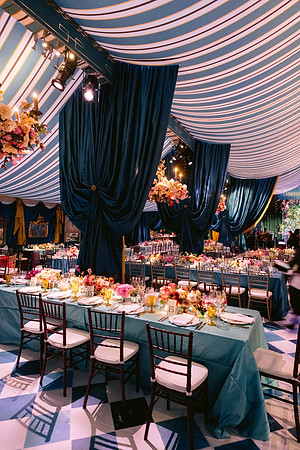 VanWyck_CaryWedding_DF-125