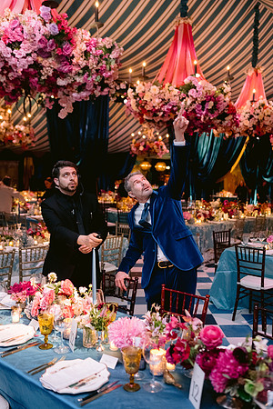 VanWyck_CaryWedding_DF-132