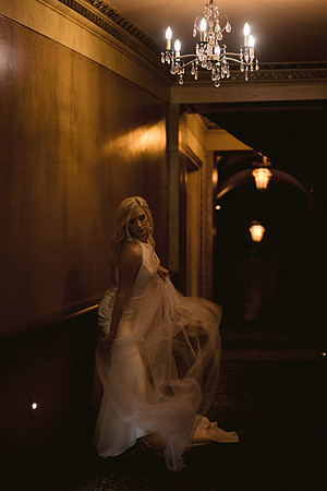 ChelseaClaudel-6745