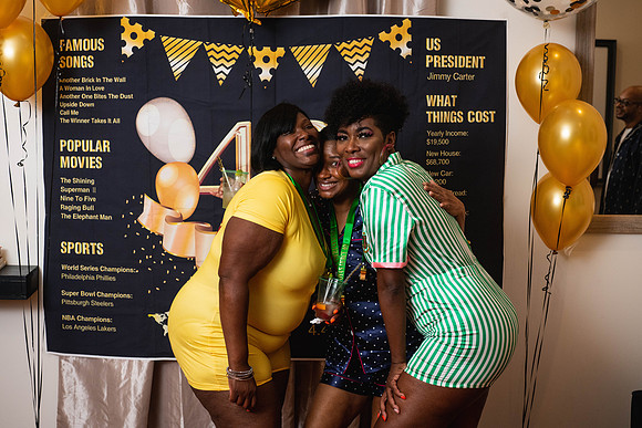 Latoya40th-240