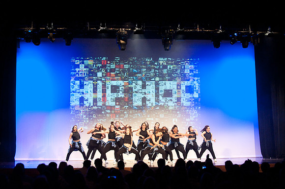 thibodeauxdance16-1395