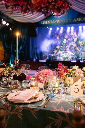 VanWyck_CaryWedding_DF-190