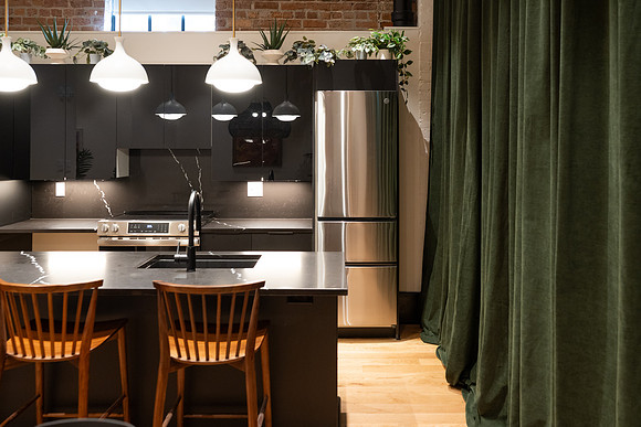 1620 MLK_suite1rev-54